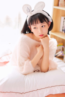 杀妻2人组