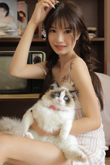 哈利波特和混血王子