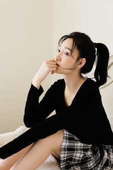 下一站幸福演员